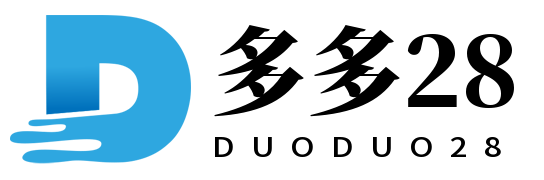 多多28